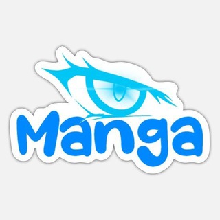 Логотип @mangasunivers - Univers Mangas