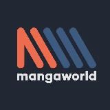 MW - MangaWorld.mx
