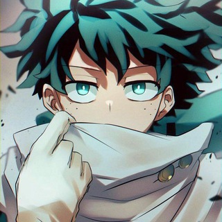 Логотип @mangaworldv - Mangas World VF