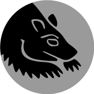 Логотип @mangazea_moscow - Мангазея