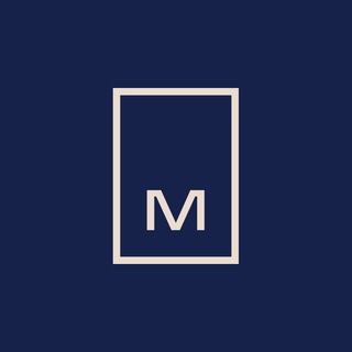 Логотип @mangazeyamining - МАНГАЗЕЯ МАЙНИНГ