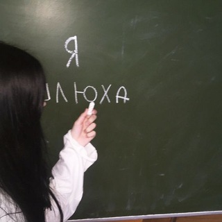 Логотип @mangekyoouu - mangekyoouu