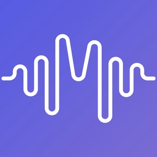 Логотип @mangiareai - Mangiare AI - Calorie Counter