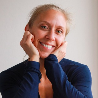 Логотип @mangioconsapevole - Mangio🍩Consapevole