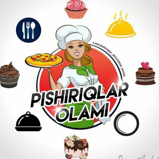 Логотип @mangit_tortlari_pishriqlariolami - 🎂🎂PISHRIQLAR OLAMI BUMMER TÕRTLAR🍰🍰
