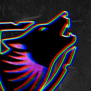 Логотип @manglisi_fc - ФК •Манглиси•