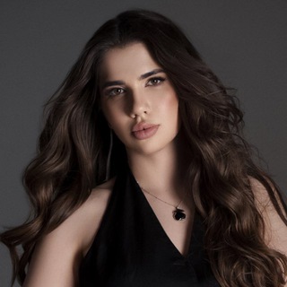 Логотип @mango_0555 - MANĞO