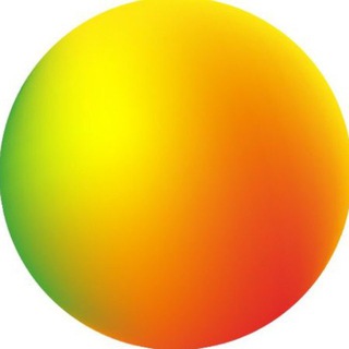 Логотип @mango_comments - Комментарии MANGO OFFICE