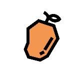 Mango Slivs 2025 | Подготовка к ЕГЭ/ОГЭ