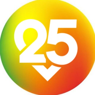 Логотип @mango_office - MANGO OFFICE