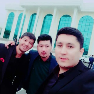 Логотип @mango_official - ᴍᴀɴɢᴏ ɢᴜƦᴜʜɪ