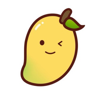 Логотип @mangoadrisagency - Mango 🥭