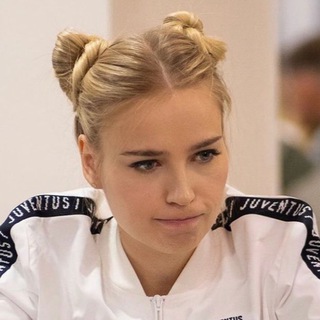 Логотип @mangochu - Злий Мангуст