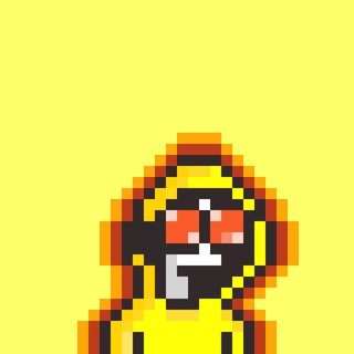 Логотип @mangocooks - Mango Cooks