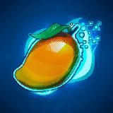 Логотип @mangodota - НОВОСТИ DOTA 2