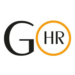 Логотип @mangogamesgr - HR GO! chat