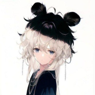 Логотип @mangokukki - ᎷᏗᏁᎶᎧ 🥭