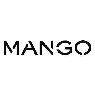 Логотип @mangolubertcy - MANGO “Vykhodnoy”
