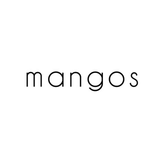 Логотип @mangoo_ua - MANGOs - жіночий одяг