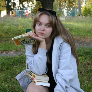 Логотип @mangostandlyaexlibrisss - Сахарная фабрика Луибрис