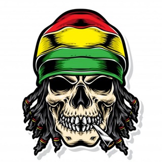 Логотип @mangotango420 - Mango Tango