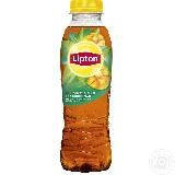 Логотип @mangovyy - Манговый липтон🥭