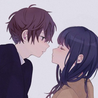 Логотип @manhua_manhwa_manga - Переходник