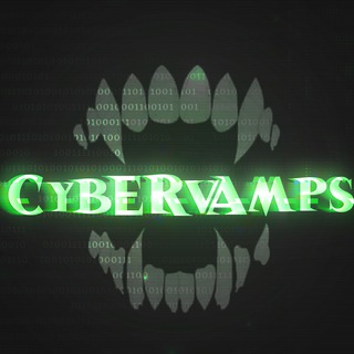 Логотип @manhva_by_cybervamp - 🔞Переводы команды Cybervamps🔞