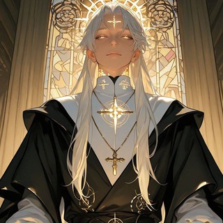 Логотип @manhwa0115 - Manhwa01.15