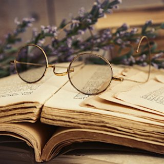 Логотип @manhwa_manga - Манга Манхва Маньхуа