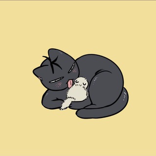 Логотип @manhwa_stickerr - Манхва Стикеры | Manhwa stickers