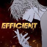 Manhwa Efficient | Ночь у берега / Джинкс / Стыки Дом восходящего Пепел Алмазная пыль Расцвет белой ночи Кототерапия яой манхвы
