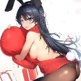 Логотип @manhwaenpdf - Եհҽ ૮µรρ ๏Ŧ קlєครยгє