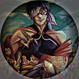 Логотип @manhwamanganews - Манга | Манхва