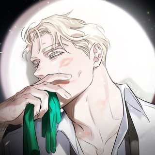 Логотип @manhwami - Manhwami | Расцвет белой ночи~, Скетч/Эскиз~, Джинкс~, Шампанское и розы~, Кодовое имя Анастасия~,Ночь у берега~,Яой