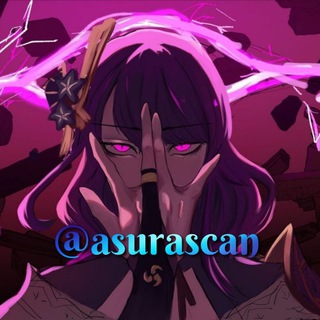 Логотип @manhwapeak - Young Master Is Too Righteous Shotgun Boy Love Advice from the Great Duke of Hell