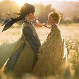 🪴⚘ 𝐌𝐚𝐧𝐡𝐰𝐚𝐬 𝐒𝐡𝐨𝐮𝐣𝐨/𝐒𝐡𝐨𝐧𝐞𝐧 🧃༨