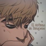 𝔼𝕝 𝕊ó𝕥𝕒𝕟𝕠 𝕕𝕖 𝕊𝕒𝕟𝕘𝕨𝕠𝕠 ♡