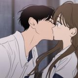 𝐌𝐚𝐧𝐡𝐰𝐚𝐬/𝐌𝐚𝐧𝐠𝐚𝐬 𝐁𝐆