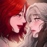 𝐌𝐚𝐧𝐡𝐰𝐚𝐬/𝐌𝐚𝐧𝐠𝐚𝐬 𝐆𝐋