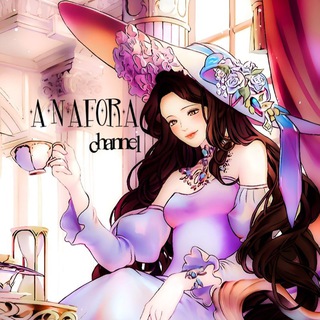 Логотип @manhwazzl - ִֶָ ˖ ࣪ 🪐⊹ ִֶָ ࣪˖𝐀𝐍𝐀𝐅𝐎𝐑𝐀༘ . .