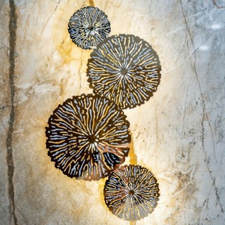 Логотип @mani0500 - СТАТУСный