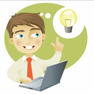 Логотип @mani2114 - Заработок в интернете без вложений