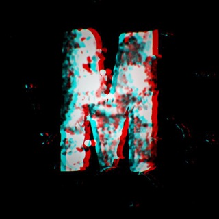 Логотип @mani4estor - МАНИФЕСТОР