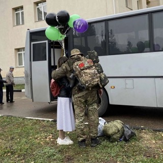 Логотип @mani999ceh - Ничего лишнего!