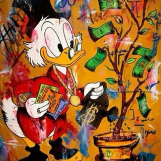 Логотип @mani_4pion - Чемпион Мани🎾⚽️