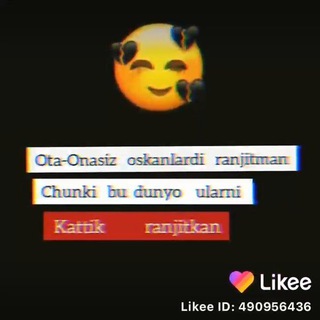 Логотип @mani_baxtim2635 - 𝕸𝖆𝖓𝖎 𝕭𝖆𝖝𝖙𝖎𝖒