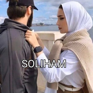 Логотип @mani_gulm_bitta - 🌚😂GʻIYBATCHILA😂🌚