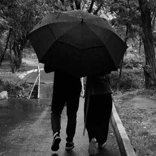 Логотип @mani_jonimsan - ❤️‍🔥Ты Моя Дуня ❤️‍🔥