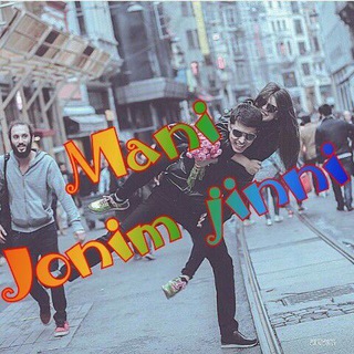 Логотип @mani_mazzim - 💋...KING_QUEEN ...💋